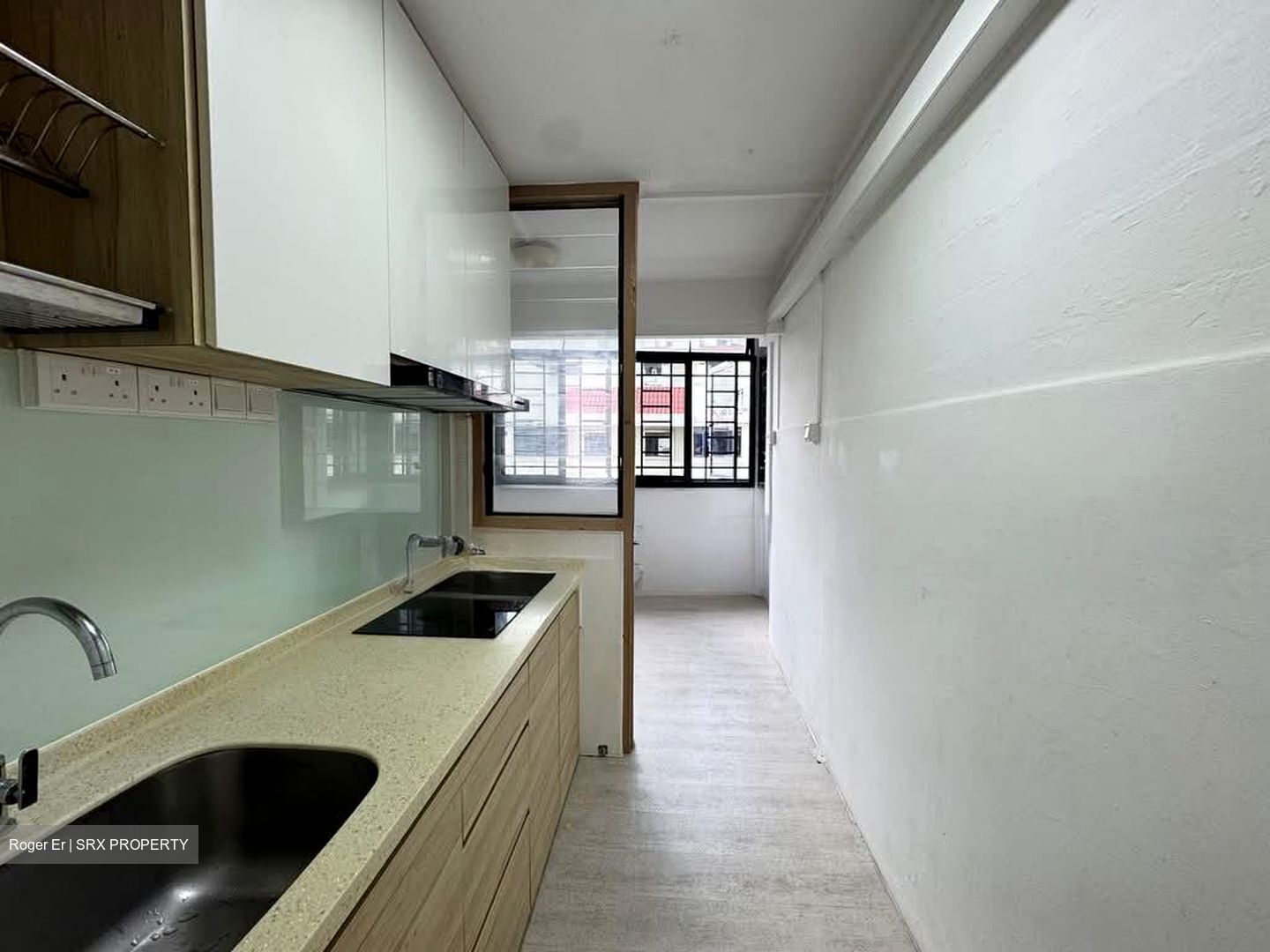 Blk 58 Toa Payoh Vista (Toa Payoh), HDB 2 Rooms #602793661
